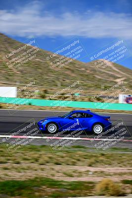 media/Feb-24-2024-Speed Ventures (Sat) [[3a91d549f3]]/Yellow/Session 3/Turn 1/